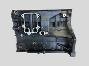 Blok motoru 1.4 TSI 103kw BMY 03C021AF/AG/AJ