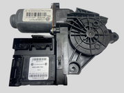 Motor stahování oken přední 1T0959701T 5K0959793