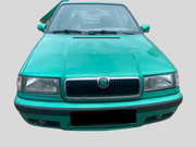 Škoda Felicia II 1.6 55kw AEE - náhradní díly