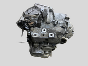 Převodovka JLU manuál šestikvalt VW Passat B6 2.0 TDI