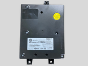 Bluetooth jednotka 3C0035729G VW Passat B6