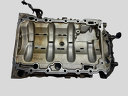 Olejová vana horní díl 06J103603 Škoda VW