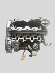 Motor 2.0 TDI 125kw CFGB Škoda Superb 2