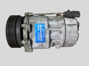 Kompresor klimatizace Škoda Octavia I 1 VW Golf IV