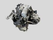 Manuální 5Q převodovka FCM Škoda Fabia 1.4 MPI