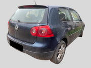 VW Golf V 3-dvéř 1.9 TDI 77kw BXE - náhradní díly