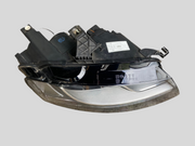 Přední světla halogeny Audi A4 B8 8K r.v.2008-2012