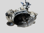 Převodovka DZQ 2.0 benzin 85kw Škoda Octavia I