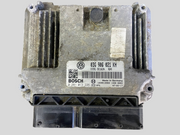 Jednotka motoru 03G906021KH VW Golf V 1.9 TDI