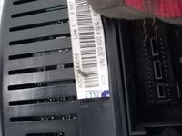 Panel přístrojů budíky VW Passat B6 3C0920870Q