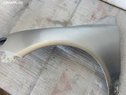 Přední blatníky VW Touareg  7L r.v.2002 - 2006