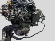 Motor 1.4 TSI 103kw BMY VW Golf V / Touran 1T