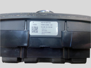 Ovládací panel MMI Audi A6 C7 / A7 4G 4G1919610C