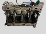 Blok motoru 1.8 TSI 118 kw CDAA Škoda Superb II