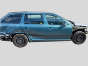 Škoda Octavia II kombi 1.9 TDI 77kw BXE náhradní díly