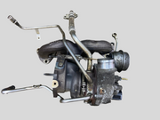 Turbo 1.4 TSI 103 kw 03C145701K VW GOLF VI