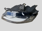 Přední světla halogeny Audi A4 B8 8K r.v.2008-2012