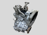 Převodovka GQN 6q 1.9 TDI 77kw VW Touran 1T