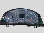 Budíky VW Golf V MK5 1K0920853Q