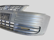 Přední nárazník VW Caddy III originál 2K0807221