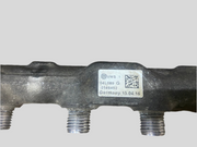 LIŠTA VSTŘIKOVACÍ 04L089G 04L130089G 2.0 TDI 110kw