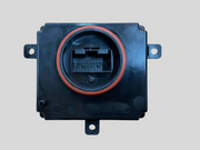 Řídící jednotka světlometu pro LED VW Audi 4G0907697F