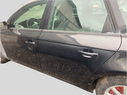 Audi A4 B8 AVANT 2.0 TDI 105kw CAGA - náhradní díly