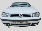 VW Golf IV 3-dvéř 1.6 74kw AKL - náhradní díly