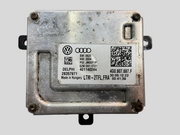Řídící jednotka světlometu pro LED VW Audi 4G0907697F