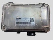 Řídící jednotka pro zpracování obrazu Audi A6 A7 A8