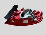 Zadní světla Audi A4 B8 8K AVANT