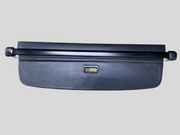 Roleta do kufru VW Golf 5 / 6 kombi