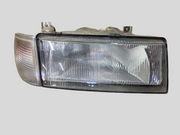 Přední světla Škoda Felicia facelift r.v. 1998 - 2000