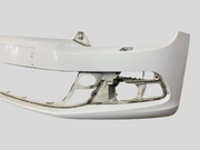 Přední nárazník VW Scirocco III 1K8807221C