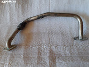 Spojovací trubka EGR 03G131521A 2.0 TDI 103kw BKD