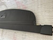 Roleta do kufru Audi A6 4F C6 avant / kombi