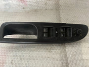 Ovládání pro elektrické ovládání oken 1K4959857A