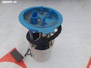 Palivové Čerpadlo 1K0919051BH benzín VW Audi Škoda