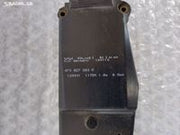 Elektrický zámek kufru Škoda Superb 2 4F9827383A