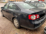 VW Jetta III 1K 1.9 TDI 77kw BXE náhradní díly