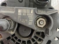 Alternátor 140A 06B903016AB 1.8 TSI Superb II