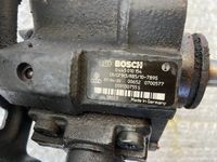 Vysokotlaké čerpadlo 059130755S Audi A4 8E A6 4F A