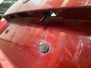 Zadní páté dveře víko kufru Škoda Fabia I 1 hatchb