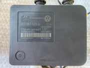 Jednotka ABS ESP 1K0907379Q  VW Škoda Audi Seat