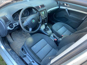 Škoda Octavia II kombi 1.9 TDI 77kw BXE náhradní d