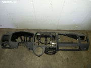 Palubní deska VW Transporter T5