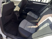 Škoda Superb II 2.0 TDI 103kw BMP DSG náhradní díl