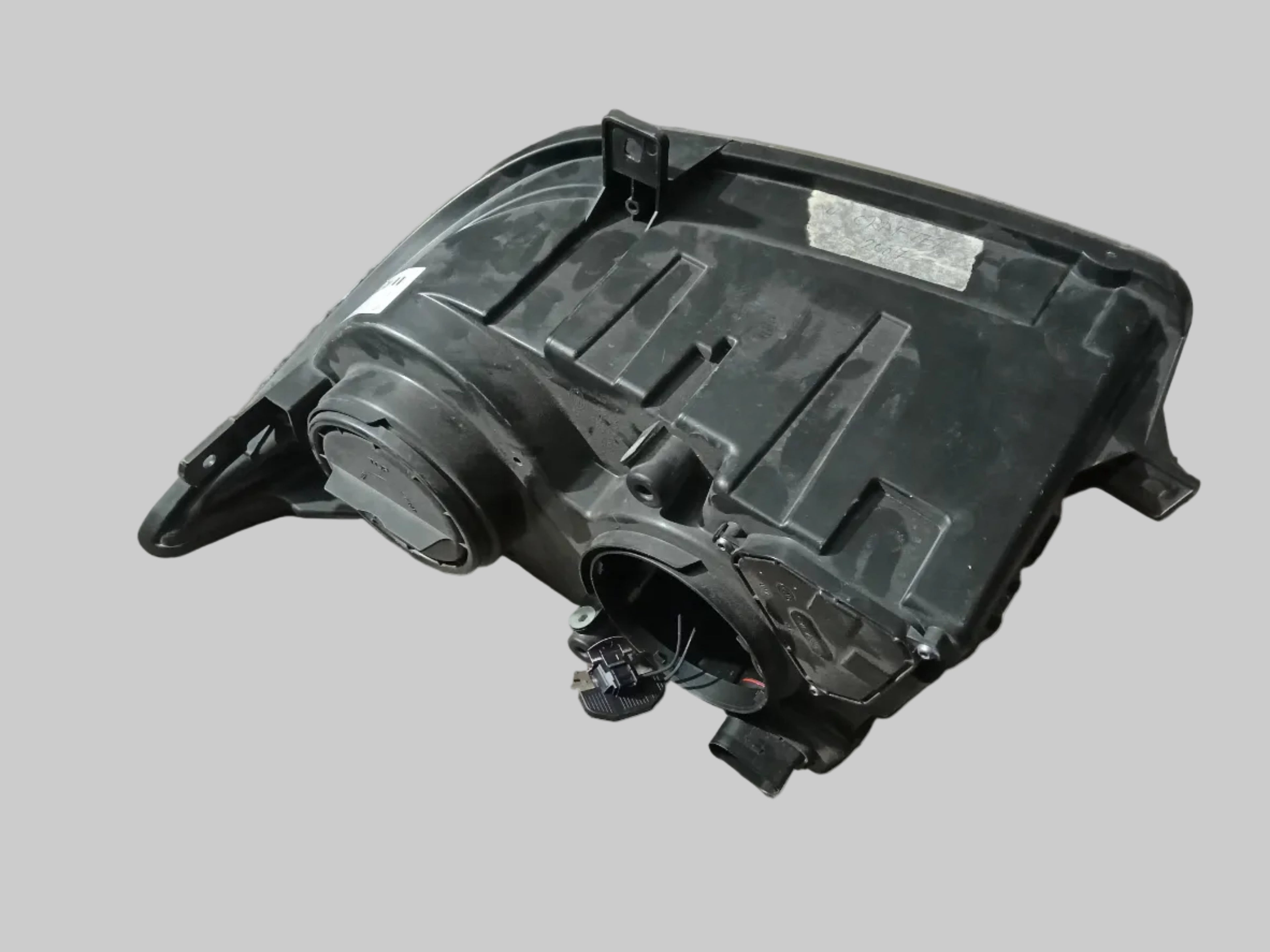 Levé přední světlo VW Crafter r.v. 2006 - 2016