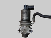 EGR Ventil ŠKODA Octavia 1.6 benzín 06A131501F