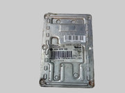 Řídící jednotka xenonu 3D0909158 VW Touareg